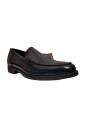 stylish-loafer-shoe