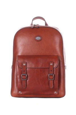 Galileo Laptop Backpack