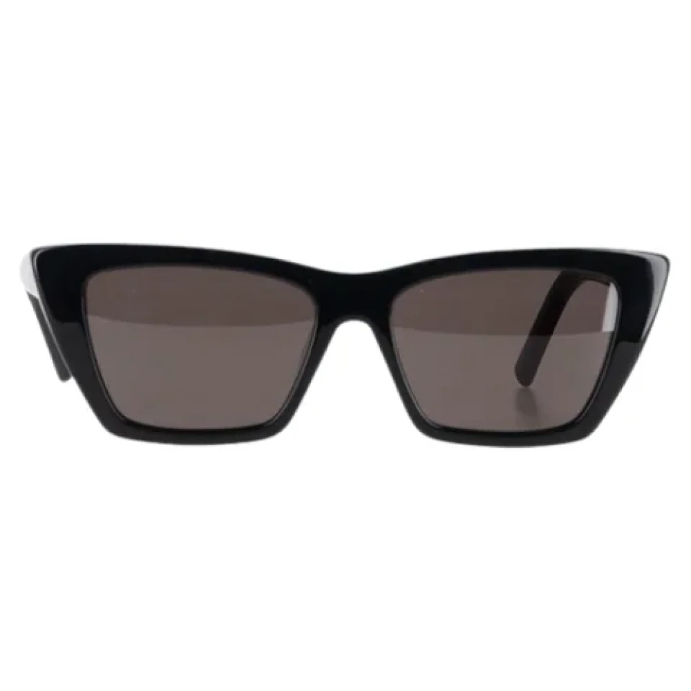 Pre-owned > Pre-owned Accessories - - Yves Saint Laurent Vintage - Modalova