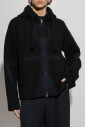 cardigan-en-laine