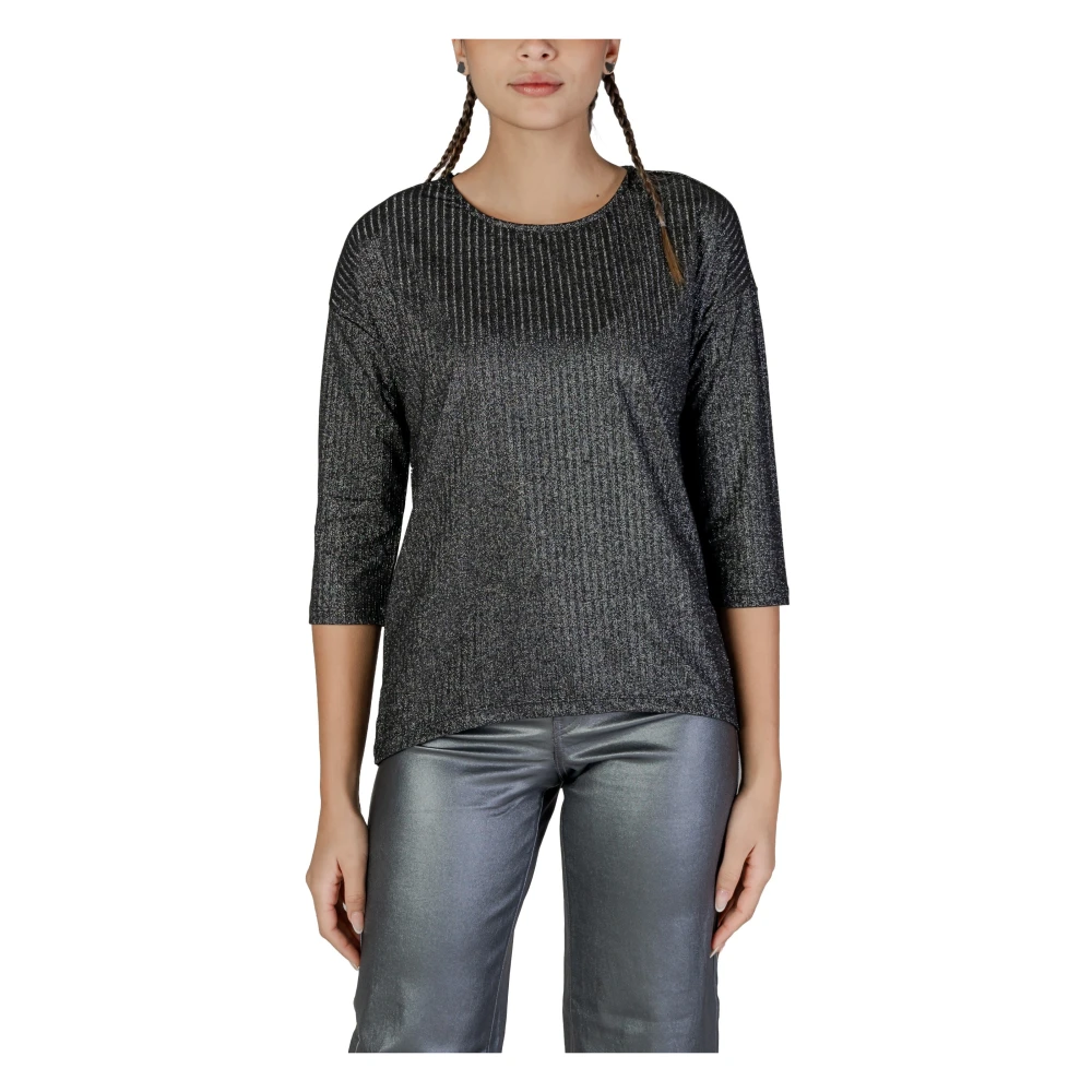 Tops > Long Sleeve Tops - - Vero Moda - Modalova