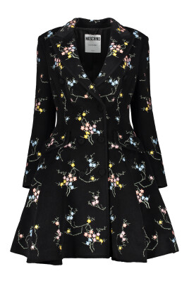 floral-embroidered-double-breasted-coat