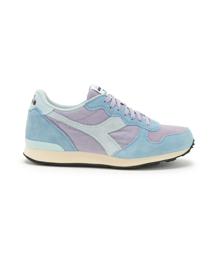 baskets-camaro-en-suede