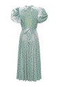 robe-midi-a-pois