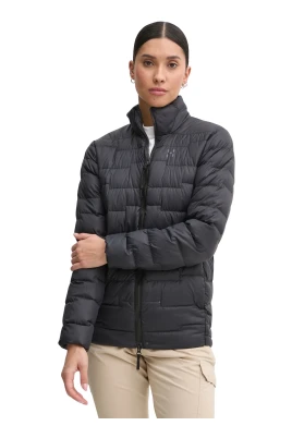 Sport Down Jacket