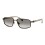 bc2009st-500632-sunglasses