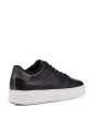 dark-grey-sneakers-for-women