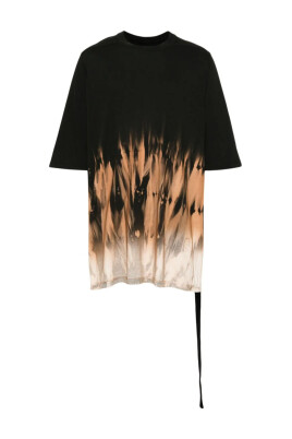 jumbo-short-sleeves-t-shirt