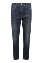 slim-taper-selvedge-jeans