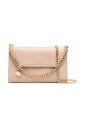 vegan-leather-chain-link-trim-bag