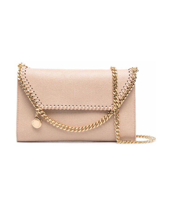 vegan-leather-chain-link-trim-bag