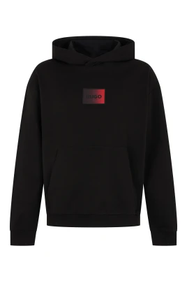 Danohood Hoodie