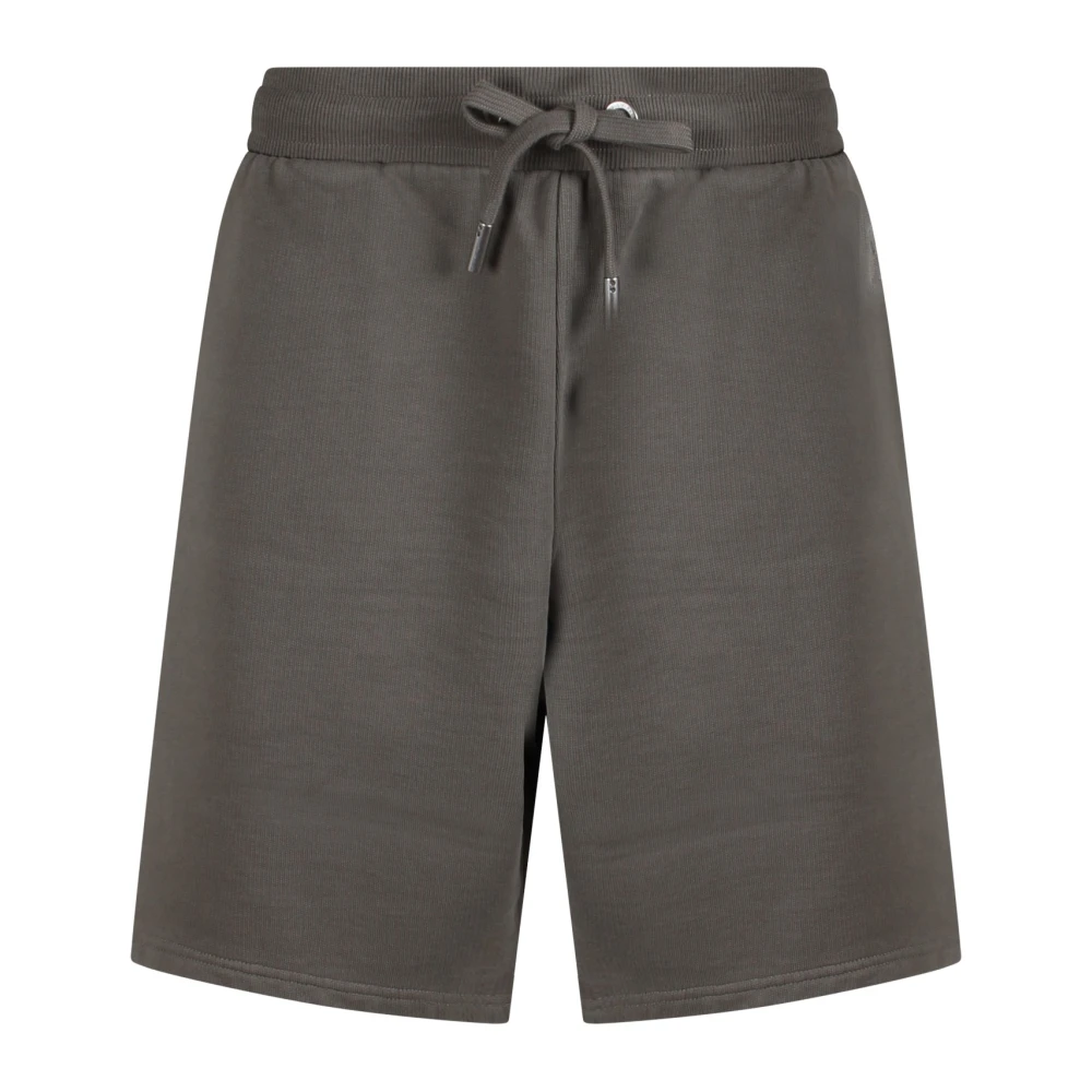 Shorts > Casual Shorts - - Ami Paris - Modalova