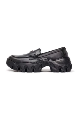 Boccaccio II Loafer