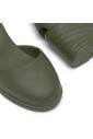 alpargata-avec-talon-compense-de-7-cm
