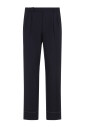 blue-wool-trousers-elevate-wardrobe-style
