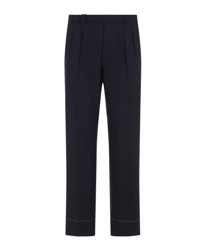 blue-wool-trousers-elevate-wardrobe-style