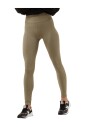 rib-legging-in-groen