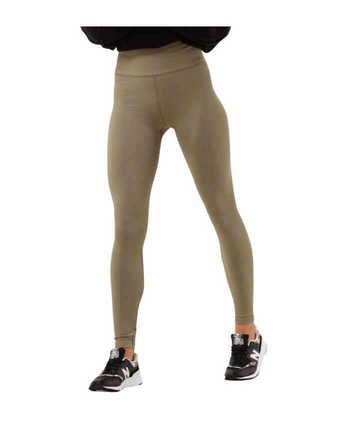 rib-legging-in-groen