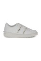 rockstud-untitled-sneakers