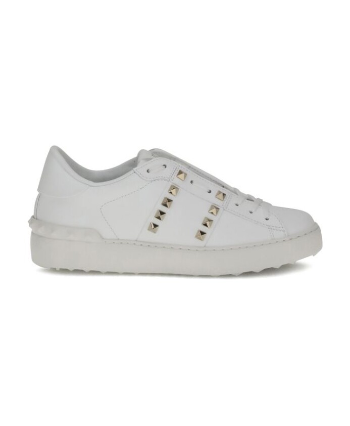 rockstud-untitled-sneakers