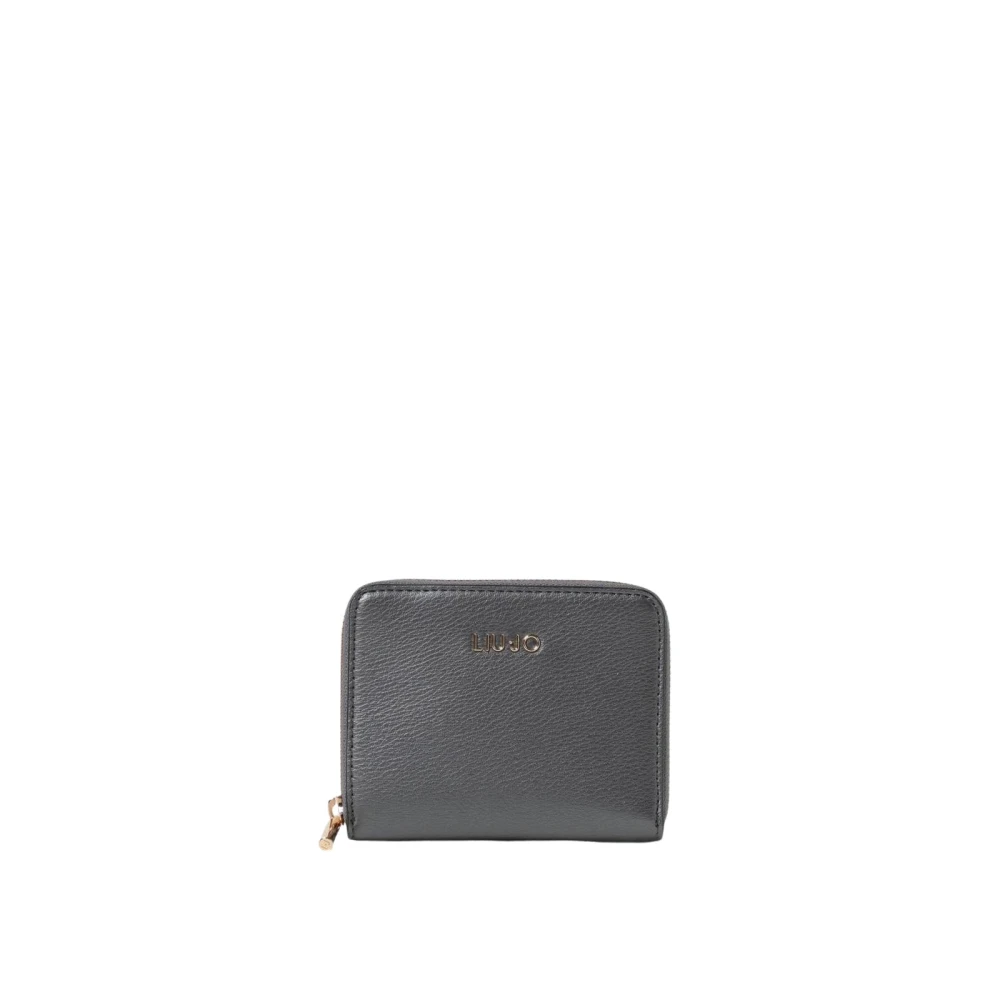 Accessories > Wallets & Cardholders - - Liu Jo - Modalova