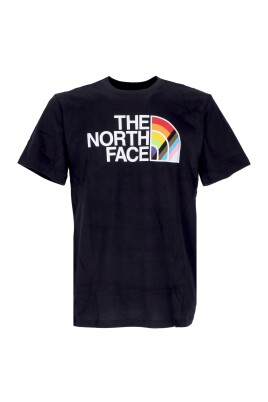 rainbow-pride-t-shirt