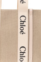 sac-shopper-medium-woody