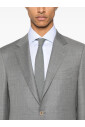 classic-wool-suit