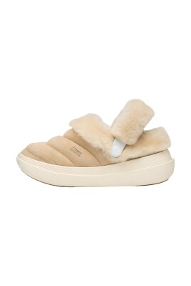beige-chestnut-suede-nylon-sneakers