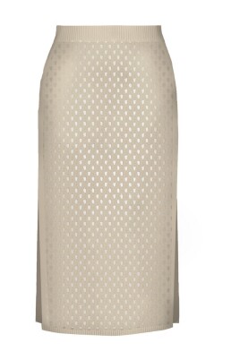 polyester-skirt-with-cotton-and-acetate