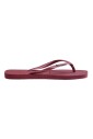 square-logo-metallic-flipflops