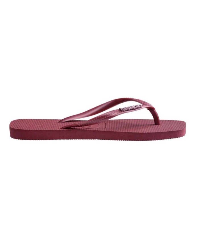 square-logo-metallic-flipflops