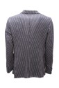 veste-blanche-en-coton-non-doublee-modele-a212alan60