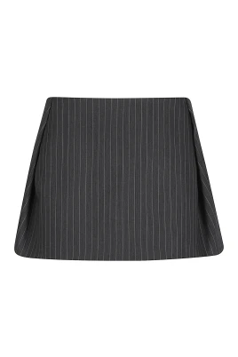 KIMY Skirt