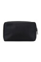 iconic-leather-beauty-bag