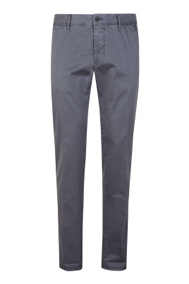 slim-fit-cotton-trousers