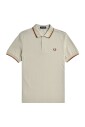 moderne-polo-shirt-m3600