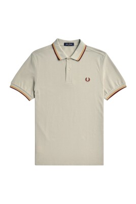 modern-polo-shirt-m3600
