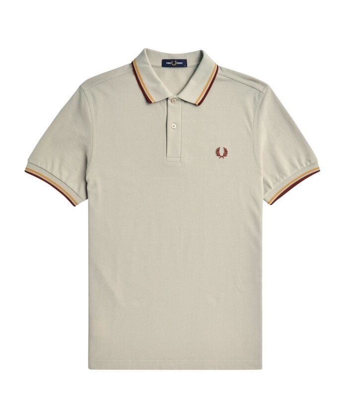 moderne-polo-shirt-m3600