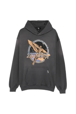 Sweatshirt Represent