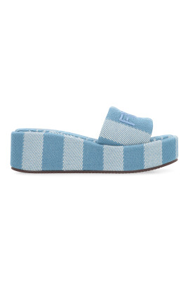 sunshine-slides-round-toeline-cotton