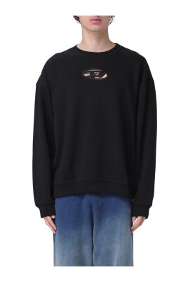 black-cutout-detail-sweatshirt