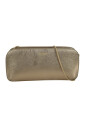 sac-clutch-horizontal-la-prima-en-cuir-lame