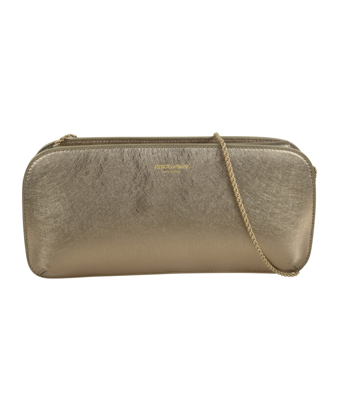 sac-clutch-horizontal-la-prima-en-cuir-lame