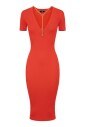 ribbed-viscose-midi-dress