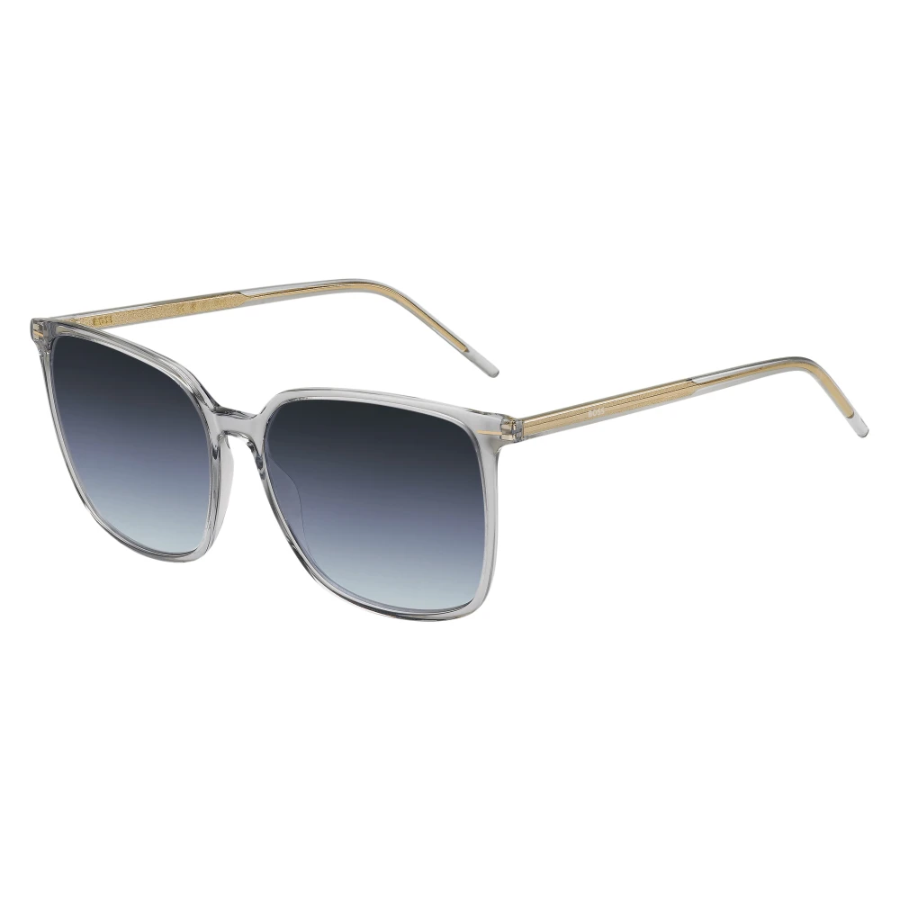 Accessories > Sunglasses - - Hugo - Modalova