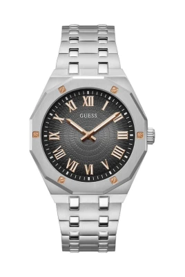 GW0575G1 Klocka