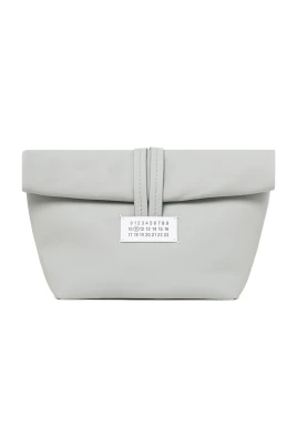 Paper Clutch Bag