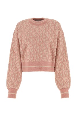 embroidered-sweater